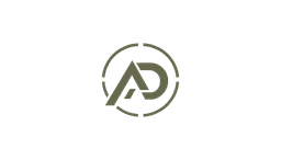 Airsoft Draws Logo